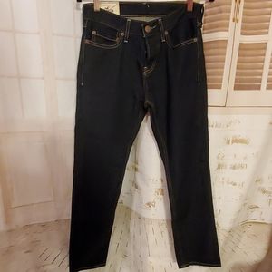 Men's Hollister Jean's NWT!